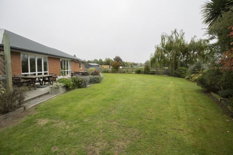 Photo of property in 57 Dolma Street, Methven, 7730