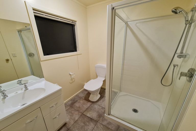 Photo of property in 6 Banff Way, Toi Toi, Nelson, 7010