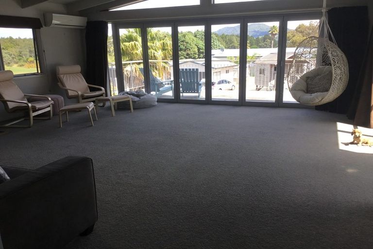 Photo of property in 6 Pioneer Crescent, Omaha, Warkworth, 0986