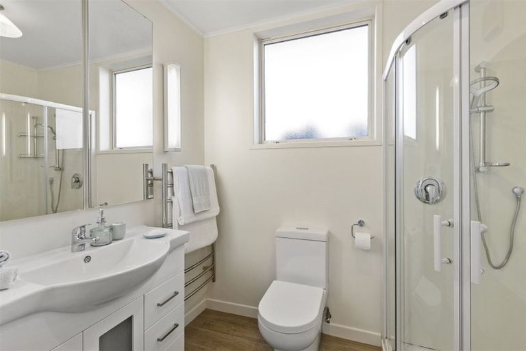 Photo of property in 166 Lyttelton Street, Spreydon, Christchurch, 8024