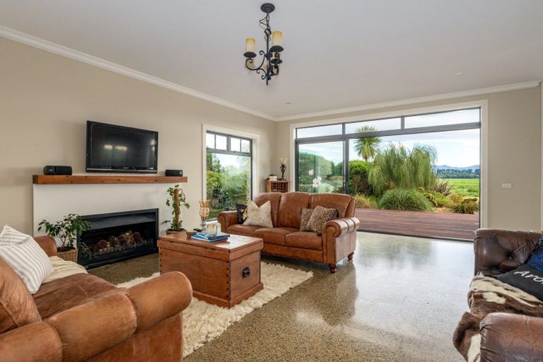 Photo of property in 43 Koromiko Street, Pleasant Point, 7903