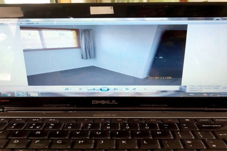 Photo of property in 485 West Coast Road, Glen Eden, Auckland, 0602