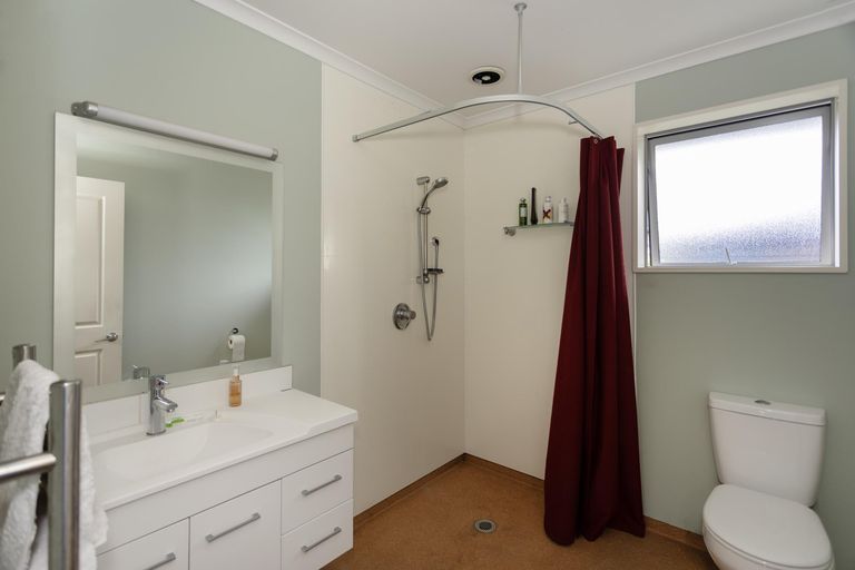 Photo of property in 26 Hannah Place, Holmes Hill, Oamaru, 9401
