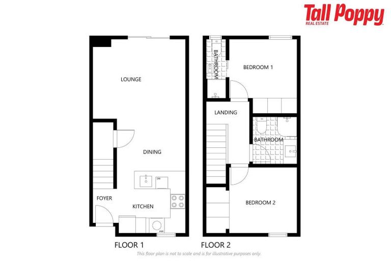 Photo of property in 41/10 Buffon Street, Waltham, Christchurch, 8023