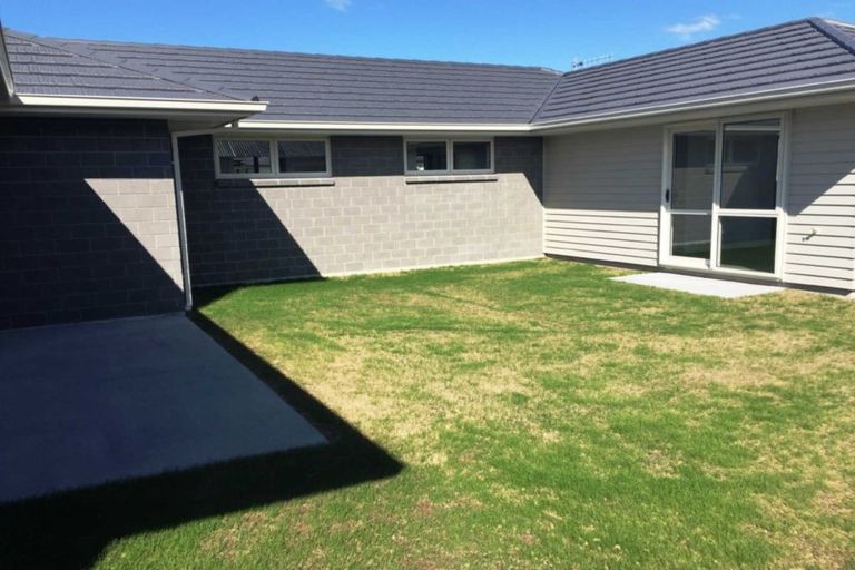 Photo of property in 15 Kuru Place, Papamoa, 3118