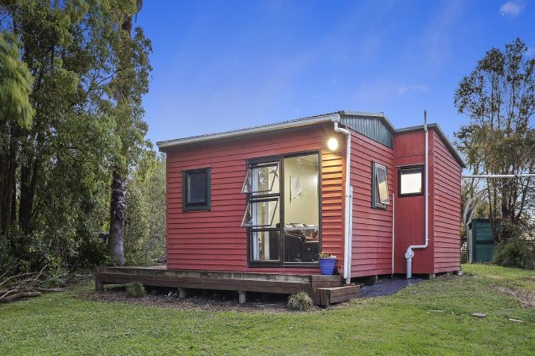 Photo of property in 112 Streamlands Swamp Road, Kaipara Flats, Warkworth, 0981
