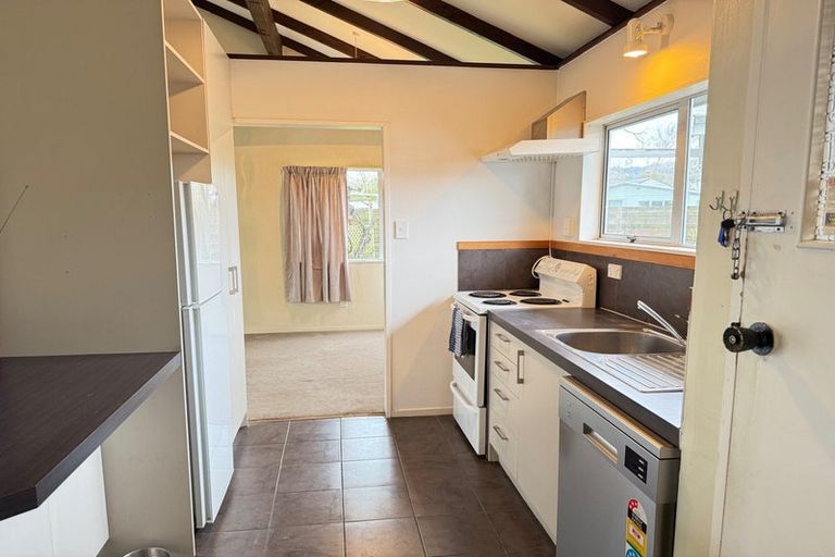 Photo of property in 115 Middle Road, Havelock North, 4130