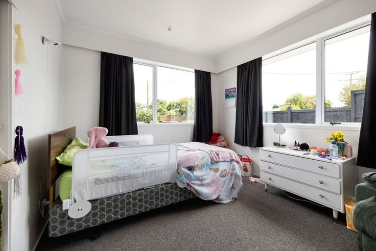 Photo of property in 43a Whitaker Street, Kihikihi, Te Awamutu, 3800