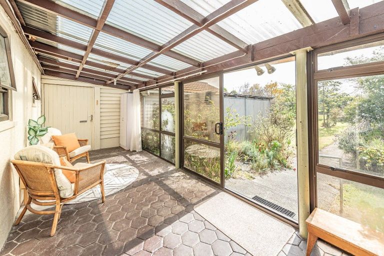 Photo of property in 18 Konini Street, Tawhero, Whanganui, 4501