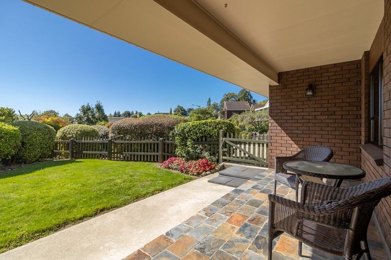 Photo of property in 10 Snow Place, Richmond, 7020