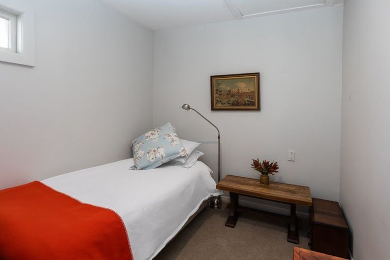 Photo of property in 87 Abberley Crescent, St Albans, Christchurch, 8014