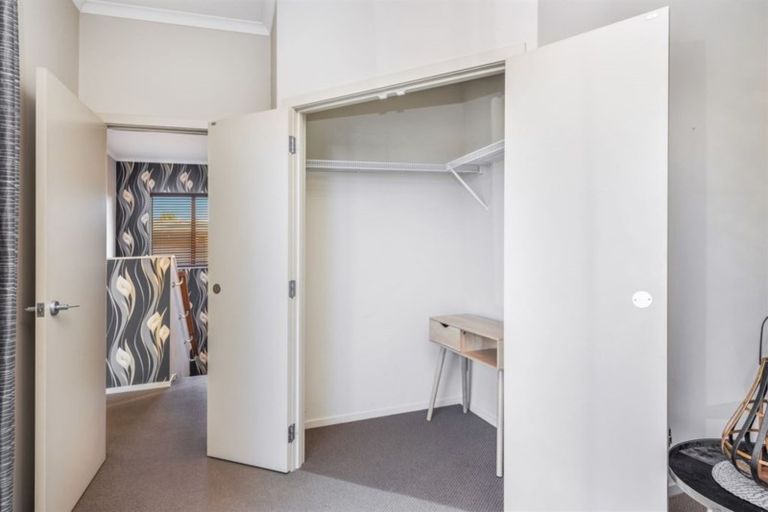 Photo of property in 2b Mill Lane, Whitiora, Hamilton, 3200