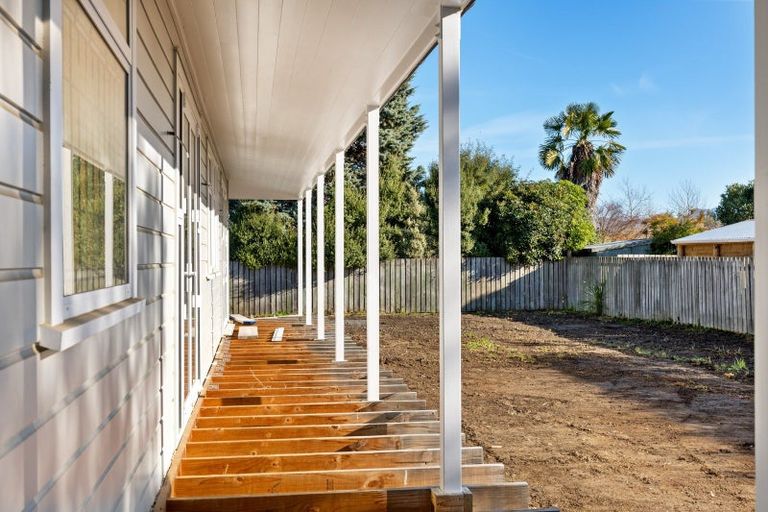 Photo of property in 39 Adams Lane, Springlands, Blenheim, 7201