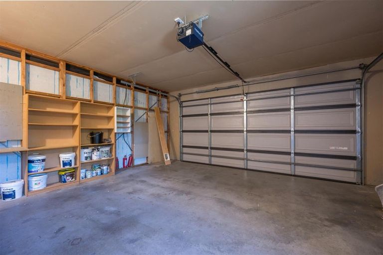 Photo of property in 43 Quayle Street, Motueka, 7120