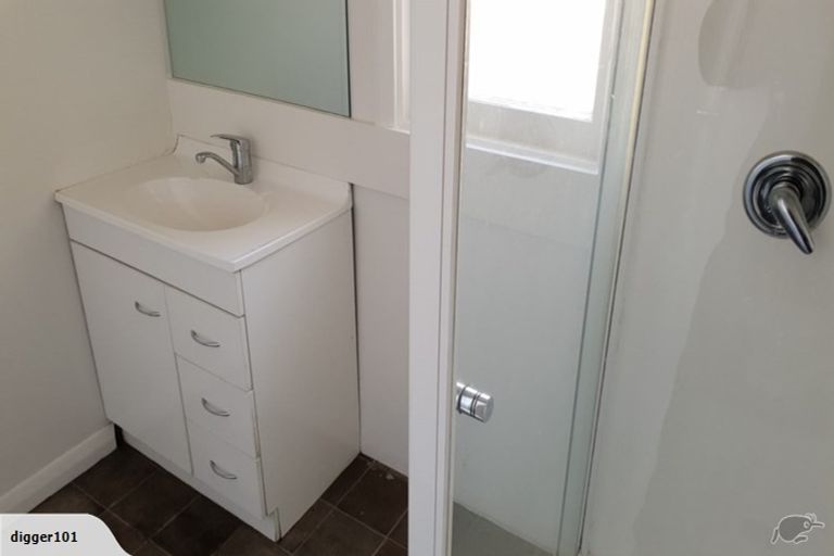 Photo of property in 127 Richardson Street, Saint Kilda, Dunedin, 9012