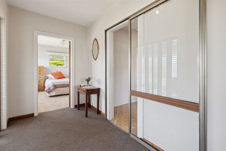Photo of property in 37 Rutherford Street, Woolston, Christchurch, 8023