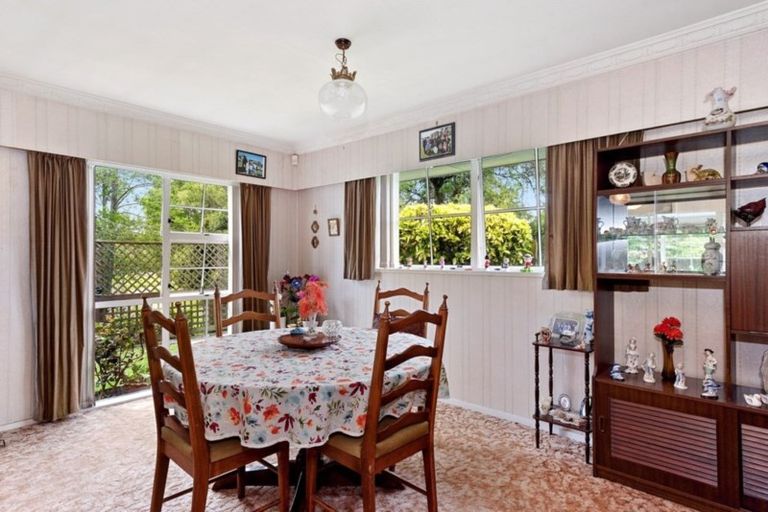 Photo of property in 23b Bader Street, Bader, Hamilton, 3206