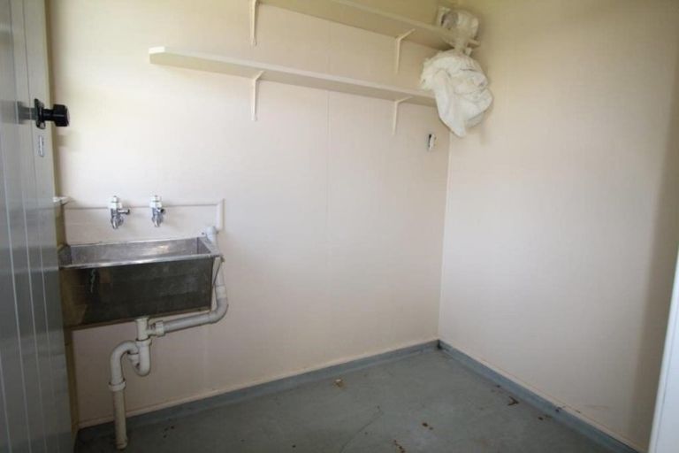 Photo of property in 771 Tweed Street, Rockdale, Invercargill, 9812