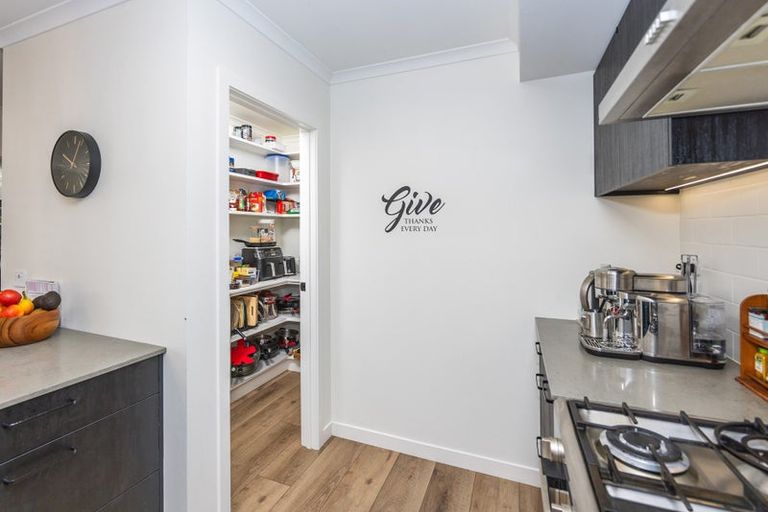 Photo of property in 3 Kotukutuku Street, Ngaruawahia, 3720