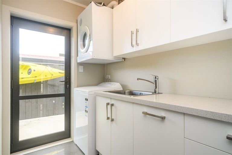 Photo of property in 546/2 Church Street, Terrace End, Palmerston North, 4410