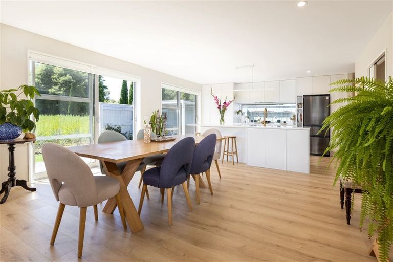 Photo of property in 24 Spencer Place, Springlands, Blenheim, 7201