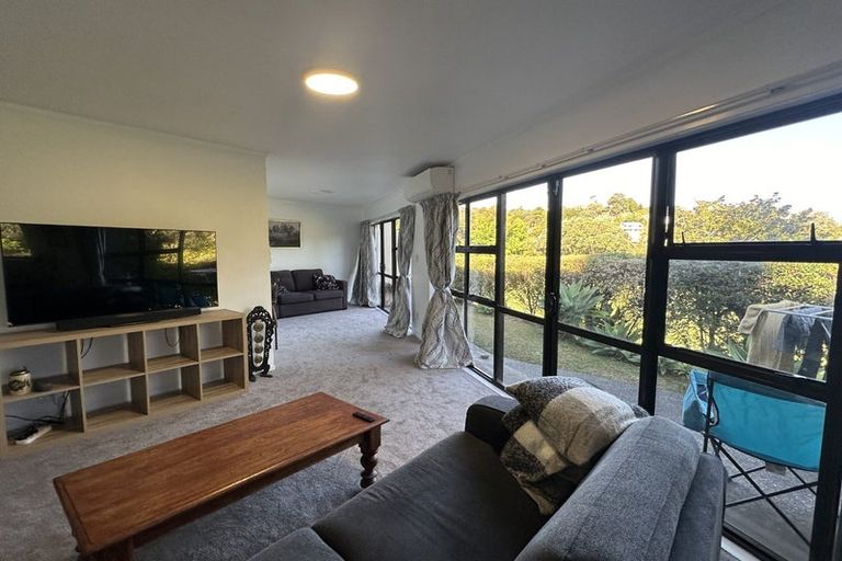 Photo of property in 3/6 Pentland Road, Regent, Whangarei, 0112