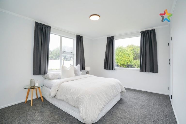 Photo of property in 76 Robertson Street, Richmond, Invercargill, 9810