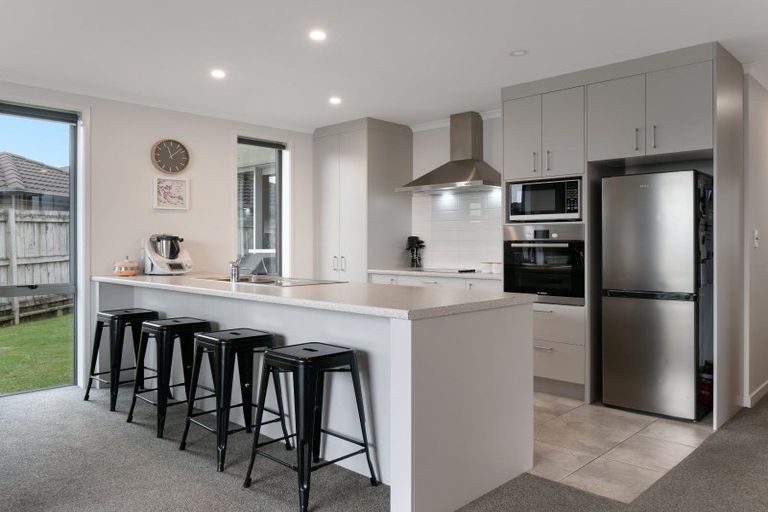 Photo of property in 10 Sable Lane, Pyes Pa, Tauranga, 3112