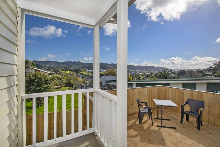 Photo of property in 15 Mount Pleasant Road, Raumanga, Whangarei, 0110