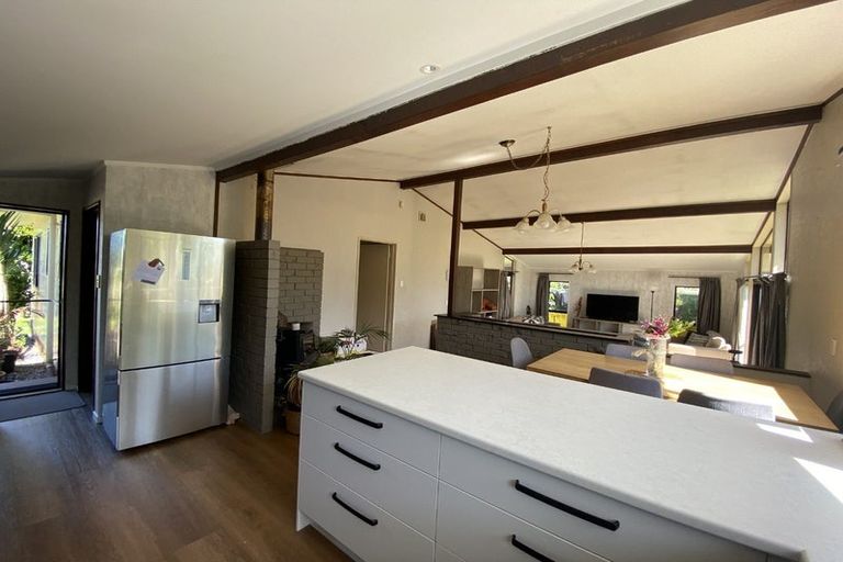 Photo of property in 18b Cumberland Crescent, Welcome Bay, Tauranga, 3112