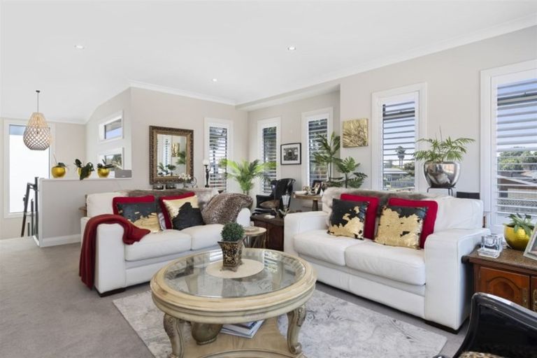 Photo of property in 62a Milton Road, Otumoetai, Tauranga, 3110