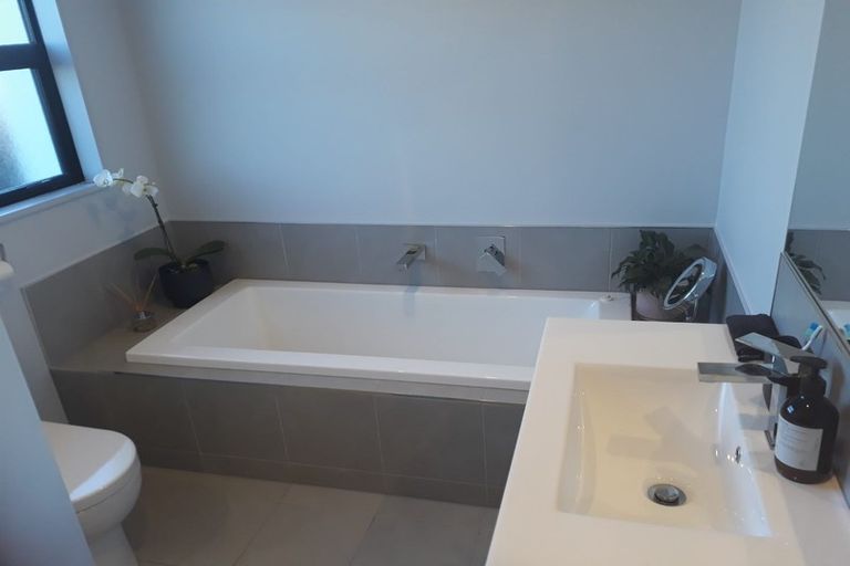 Photo of property in 9 Greenaway Street, Halswell, Christchurch, 8025