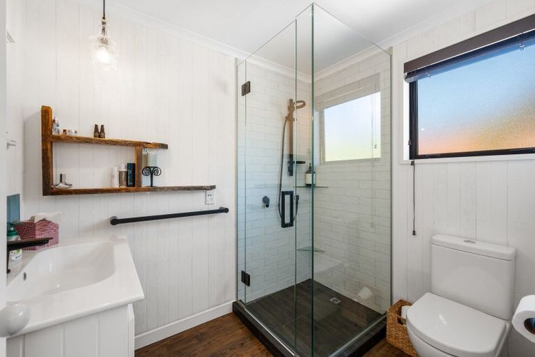 Photo of property in 177 Alison Avenue, Albert Town, Wanaka, 9305