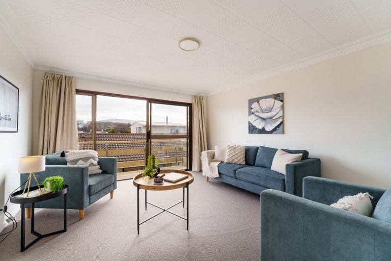 Photo of property in 90c Reid Road, South Dunedin, Dunedin, 9012