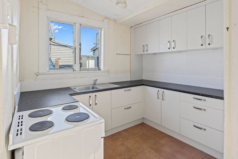 Photo of property in 11 Halton Street, East Gore, Gore, 9710