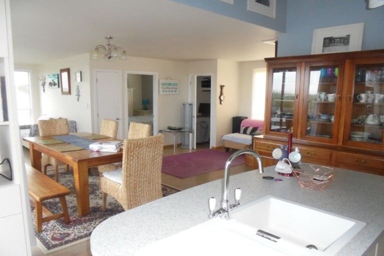 Photo of property in 495 Brighton Road, Westwood, Dunedin, 9035