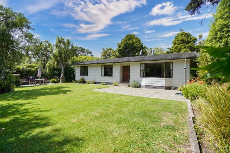 Photo of property in 18 Korimako Avenue, Otatara, Invercargill, 9879