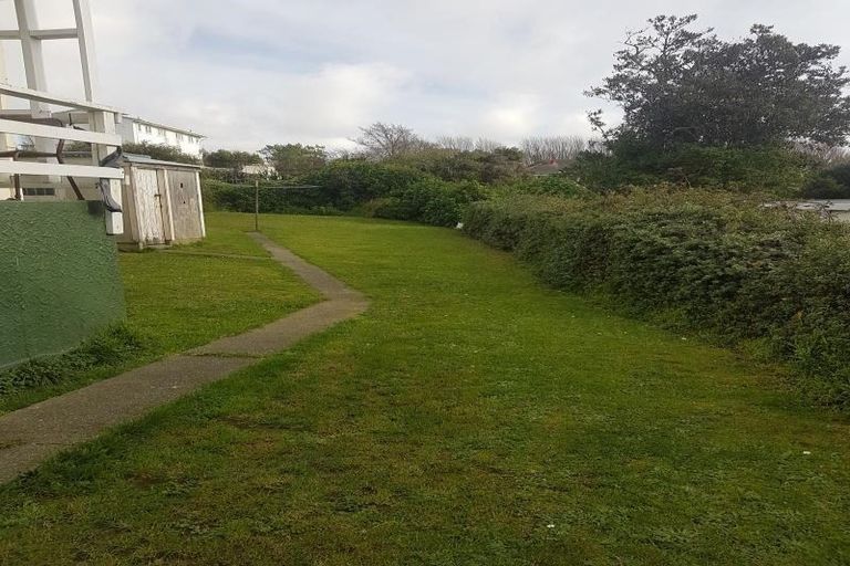 Photo of property in 157-159 Bedford Street, Cannons Creek, Porirua, 5024