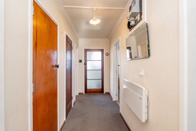 Photo of property in 33 Perth Street, Windsor, Invercargill, 9810