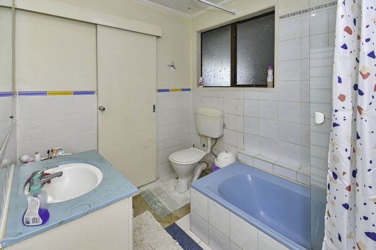 Photo of property in 44 Aronia Way, Goodwood Heights, Auckland, 2105