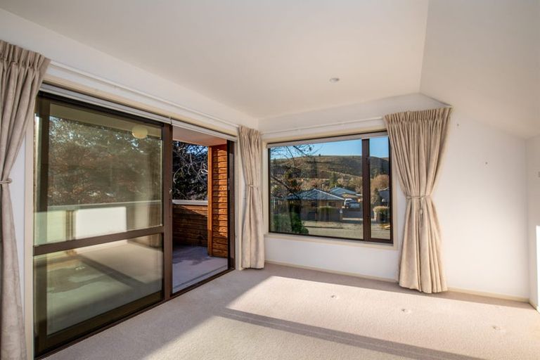 Photo of property in 73 Fache Street, Clyde, 9330