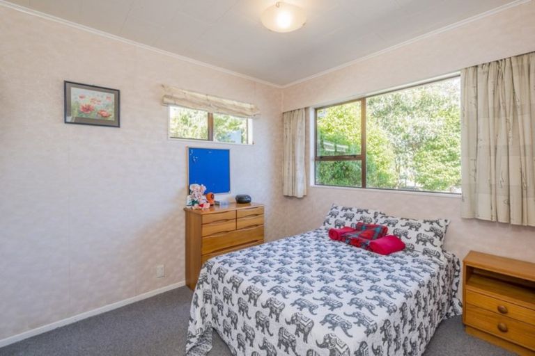 Photo of property in 531 Kawiu Road, Levin, 5572