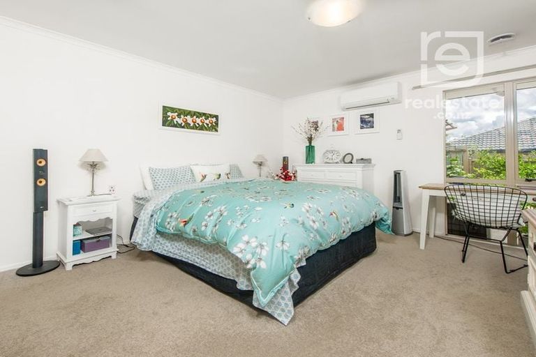 Photo of property in 157 Kilkenny Drive, East Tamaki Heights, Auckland, 2016