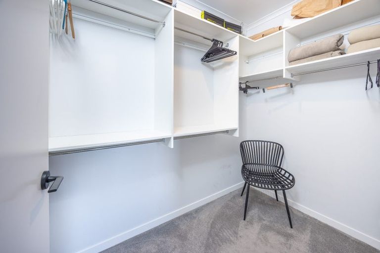 Photo of property in 33 Tiwarawara Lane, Puketotara, Te Awamutu, 3876