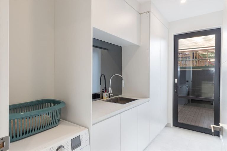 Photo of property in 83 The Esplanade, Pegasus, 7612