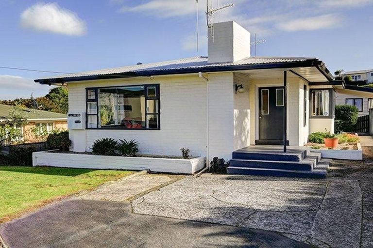 Photo of property in 180 Tuhikaramea Road, Dinsdale, Hamilton, 3204