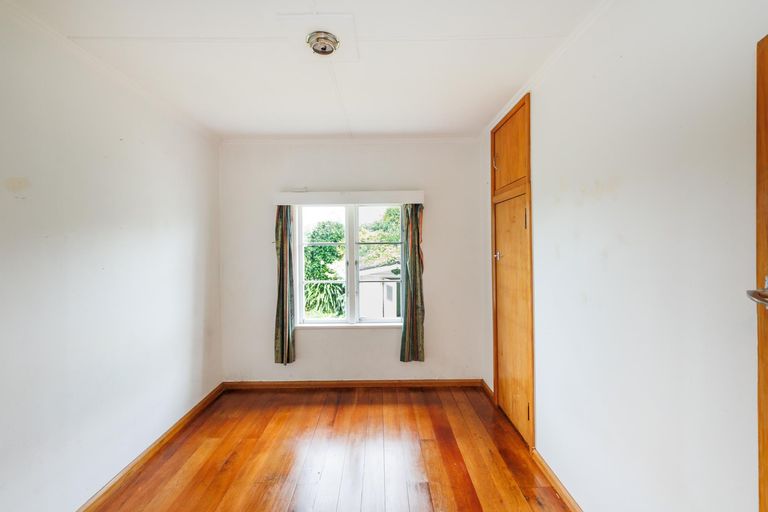Photo of property in 578 Ferguson Street, Terrace End, Palmerston North, 4410