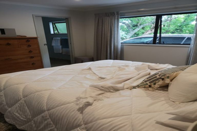 Photo of property in 23 Marire Avenue, Frankton, Hamilton, 3204