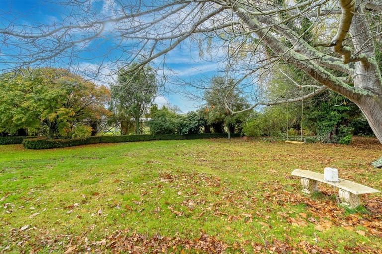 Photo of property in 63 Mount Wallace Road, Stirling, Balclutha, 9272
