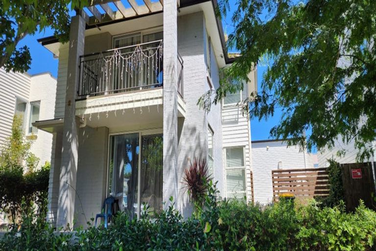 Photo of property in 210 Porchester Road, Takanini, 2112